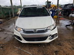 Honda Insight 2012