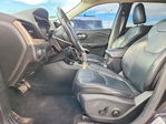 Jeep Cherokee 2014