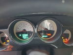 Dodge Challenger 2014