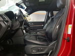 Ford Explorer 2018