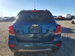 Chevrolet Trax 2020