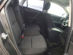 Mazda 3 2013