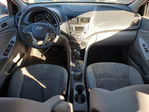 Hyundai Accent 2015
