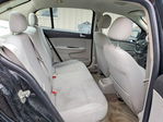 Chevrolet Cobalt 2009