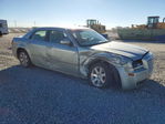 Chrysler 300 2006
