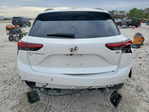 Buick Envision 2023
