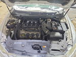 Ford Taurus 2010