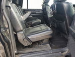Ford Expedition 2015