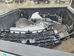Chevrolet Silverado 2021