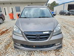 Honda Odyssey 2006