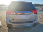 GMC Terrain 2015