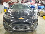Chevrolet Trax 2020