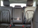 Audi Q7 2014