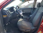 Kia Spectra 2008