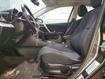 Mazda 3 2011