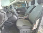 Ford Escape 2015