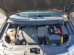 Ford Edge 2013