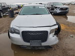 Chrysler 300 2021