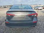 Honda Civic 2024