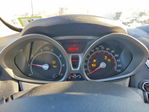 Ford Fiesta 2012