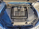 Lexus LS 2022