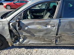 Chevrolet Impala 2008