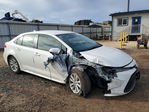 Toyota Corolla 2025