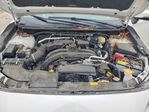 Subaru XV 2020