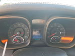 Chevrolet Malibu 2013
