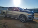 RAM 1500 2021