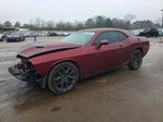 Dodge Challenger 2019