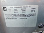 Chevrolet Impala 2008
