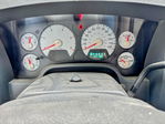 Dodge RAM 2006