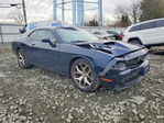Dodge Challenger 2015
