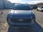 Ford Escape 2024