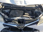 Toyota Sienna 2018