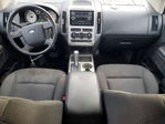 Ford Edge 2010