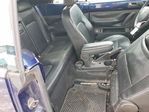 Volkswagen Beetle 2006