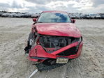 Mazda CX-5 2018