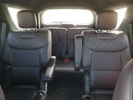 Ford Explorer 2025