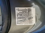 Honda Odyssey 2007