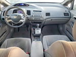 Honda Civic 2007