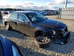 Chrysler 300C 2017