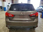 Mitsubishi Outlander 2017