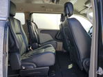 Chrysler Voyager 2014