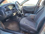 Chrysler Sebring 2005