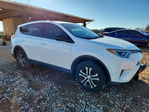 Toyota RAV 4 2018