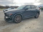 Mazda CX-5 2019