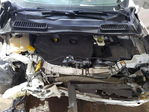 Ford Escape 2015