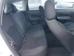 Nissan Versa 2019